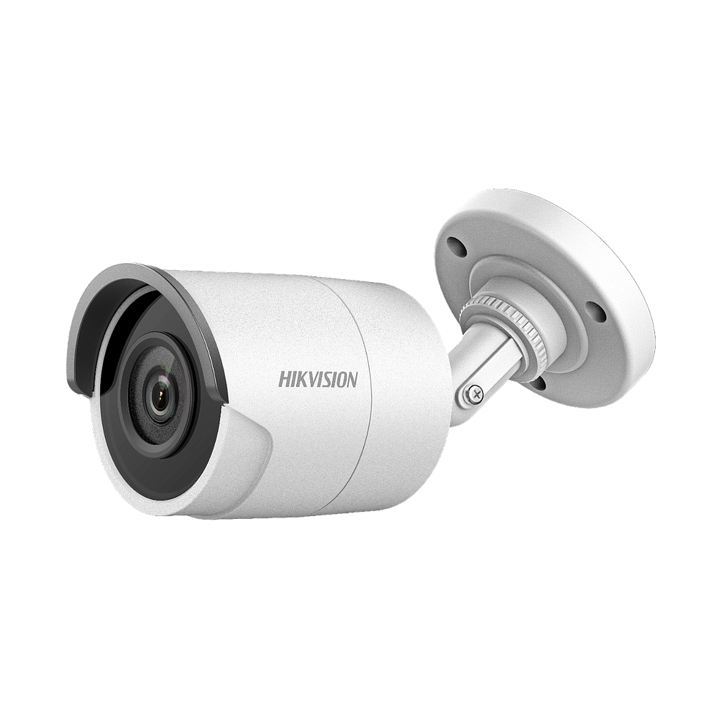 HIKVISION PRO  DS-2CE17U8T-IT(2.8mm)