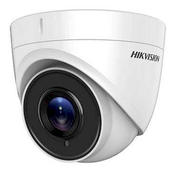 HIKVISION PRO  DS-2CE78U8T-IT3(2.8mm)