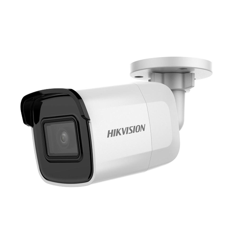 HIKVISION PRO  DS-2CD2065FWD-I(2.8mm)