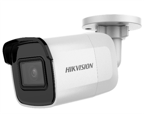 HIKVISION PRO  DS-2CD2065FWD-I(6mm)