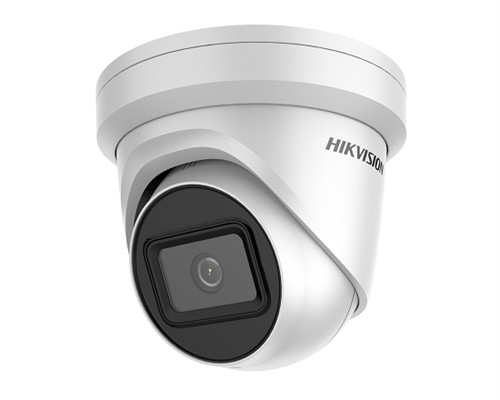 HIKVISION PRO  DS-2CD2365FWD-I(2.8mm)