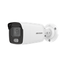 HIKVISION PRO  DS-2CD2047G1-L(2.8mm)