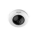 HIKVISION PRO  DS-2CC52H1T-FITS(1.1mm)