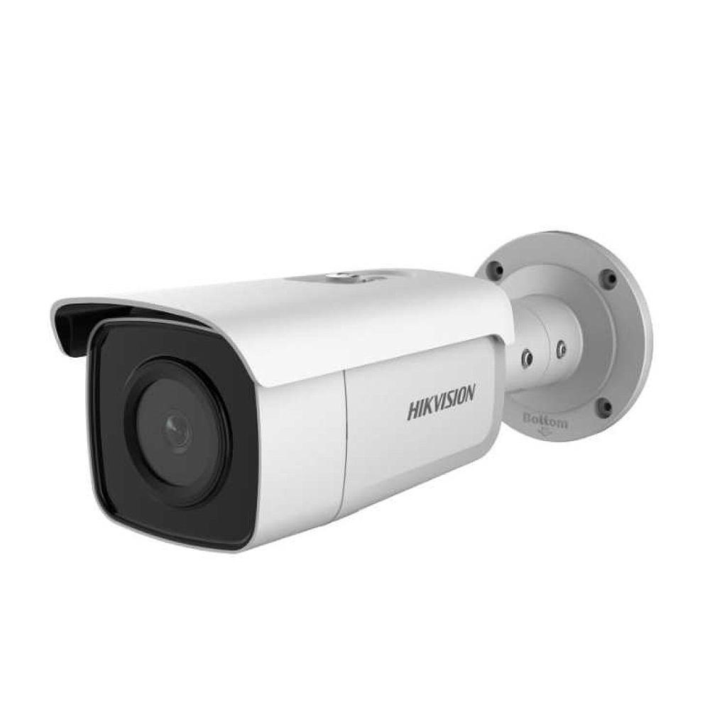 HIKVISION PRO  DS-2CD2T65FWD-I5(2.8mm)