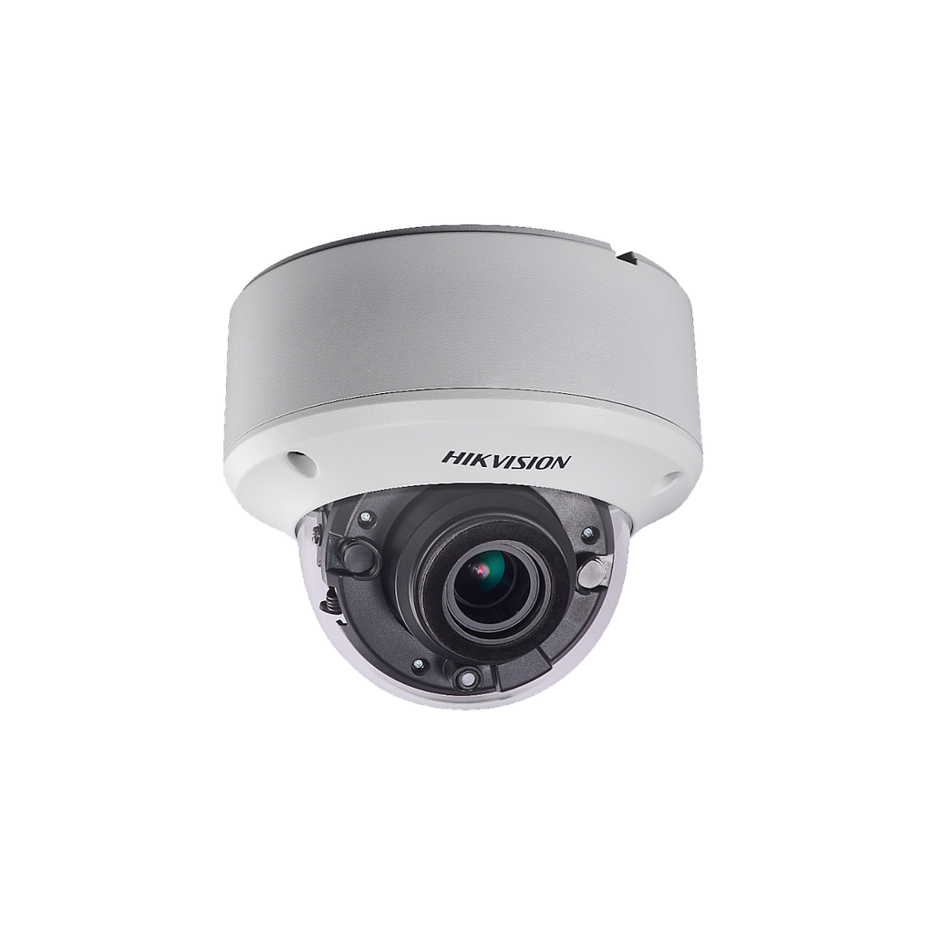 HIKVISION PRO  DS-2CC52D9T-AVPIT3ZE(2.8-12mm)