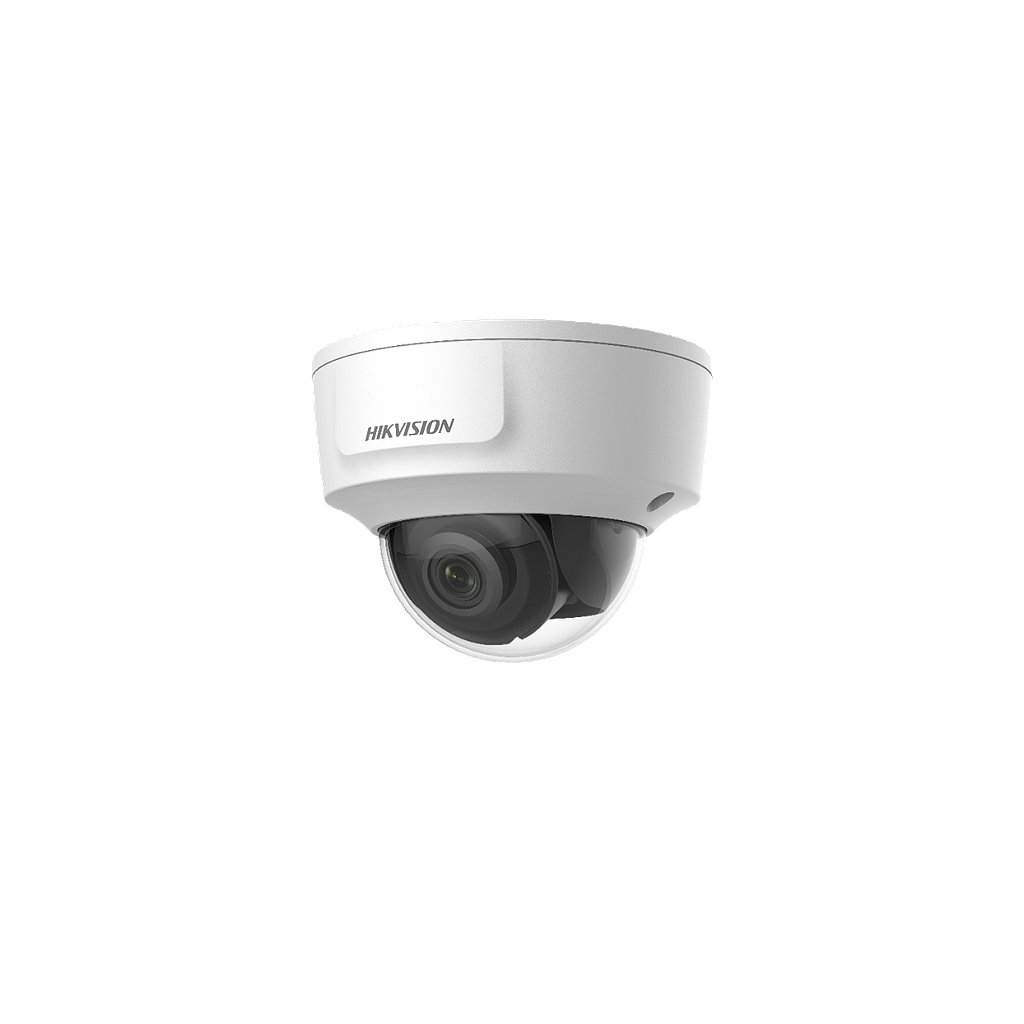 HIKVISION PRO  DS-2CD2125G0-IMS(6mm)