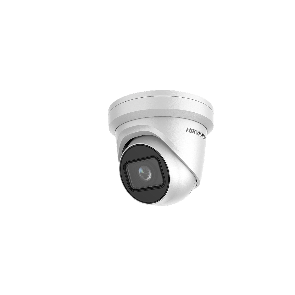 HIKVISION PRO  DS-2CD2H23G1-IZ