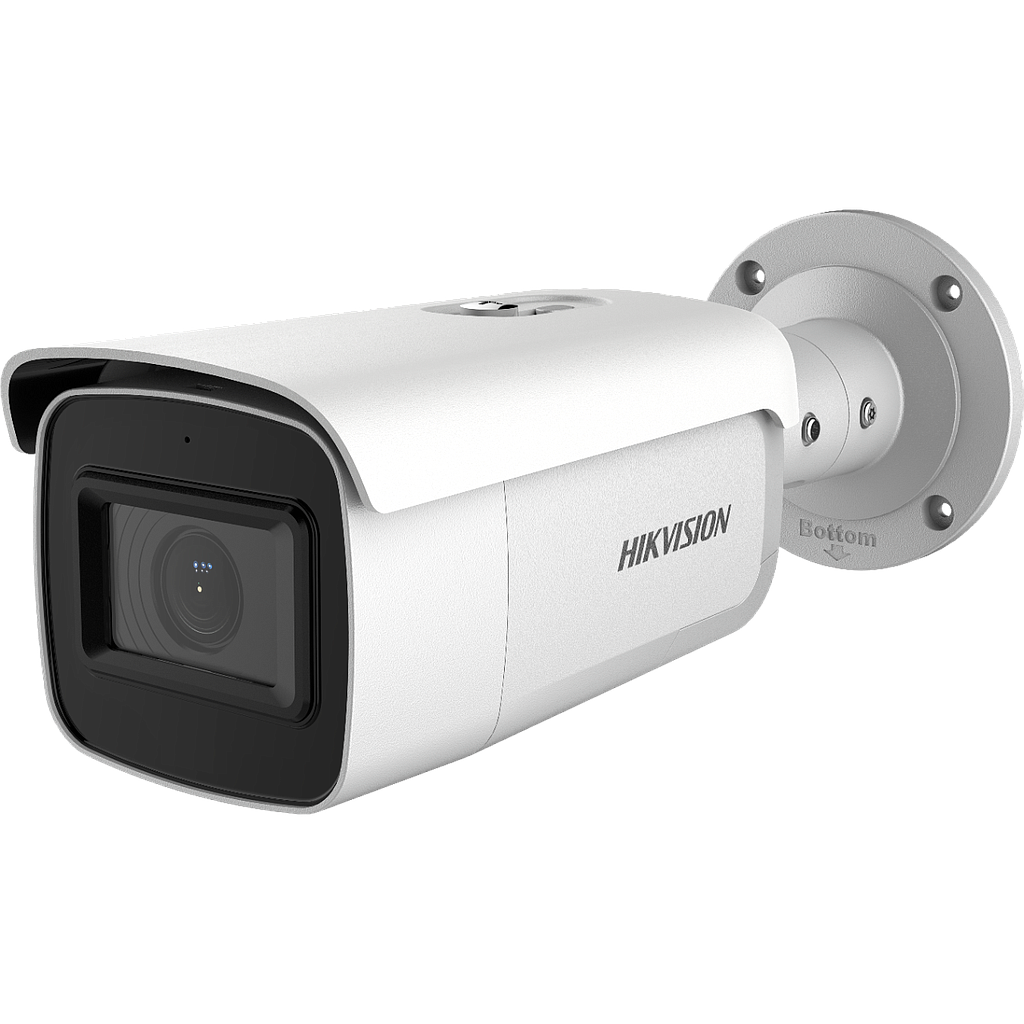 HIKVISION PRO  DS-2CD2623G1-IZ(2.8-12mm)