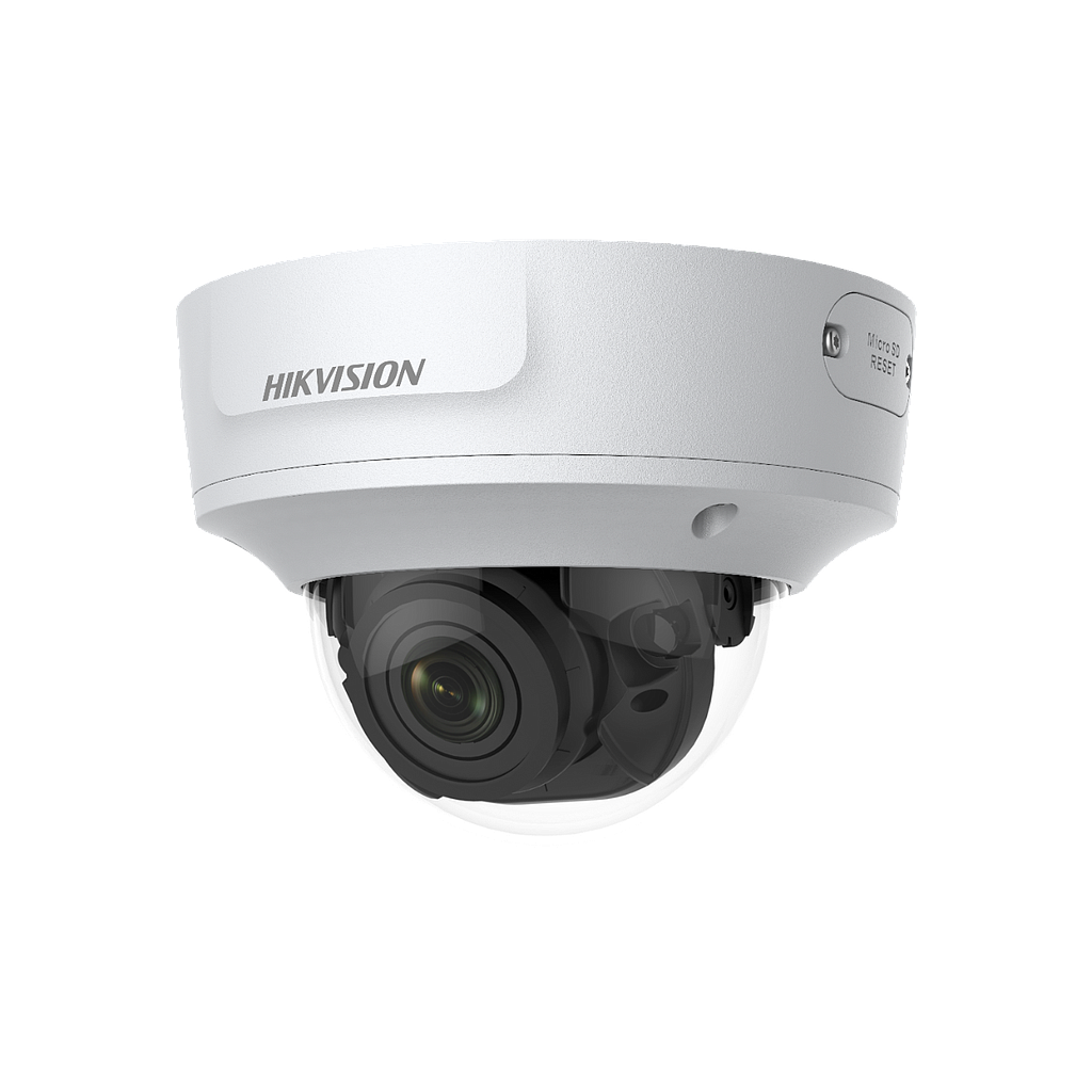 HIKVISION PRO  DS-2CD2723G1-IZ