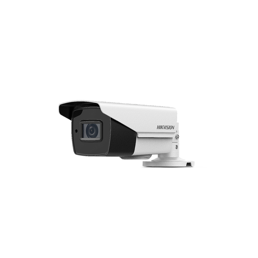 HIKVISION PRO  DS-2CE19U8T-AIT3Z(2.8-12mm)