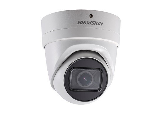 HIKVISION PRO  DS-2CD2H23G0-IZS(2.8-12mm)