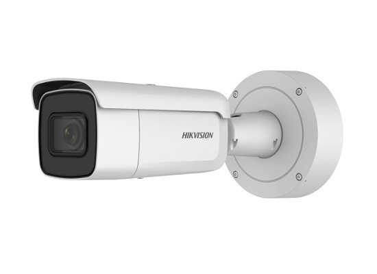 HIKVISION PRO  DS-2CD2623G0-IZS(2.8-12mm)