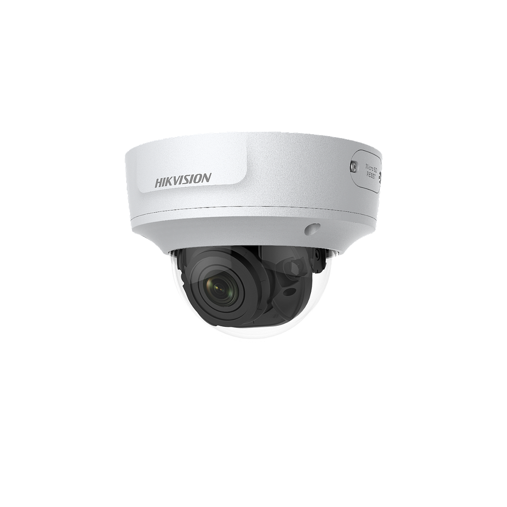 HIKVISION PRO  DS-2CD2743G1-IZS