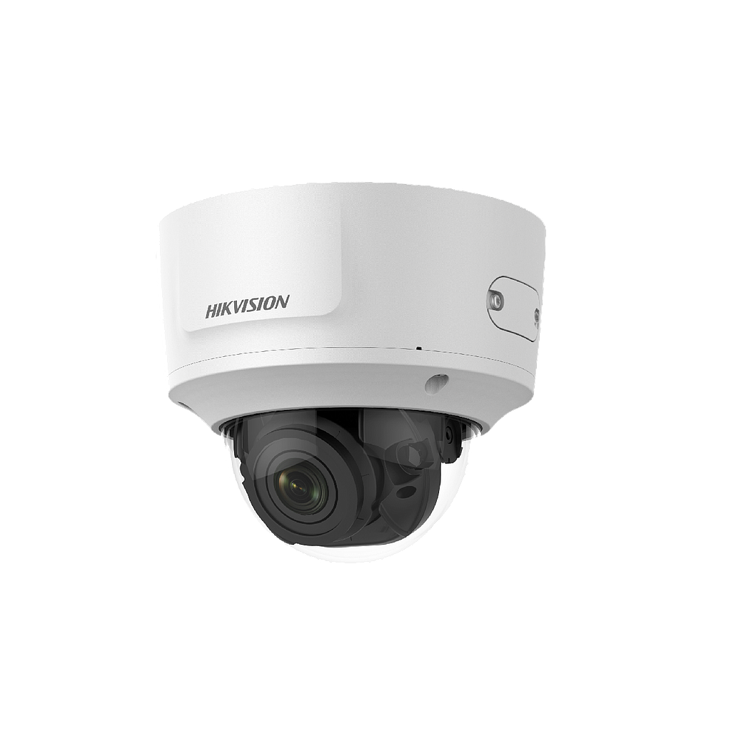 HIKVISION PRO  DS-2CD2725FWD-IZS(2.8-12mm)