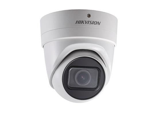 HIKVISION PRO  DS-2CD2H43G0-IZS(2.8-12mm)