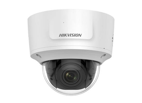 HIKVISION PRO  DS-2CD2743G0-IZS(2.8-12mm)