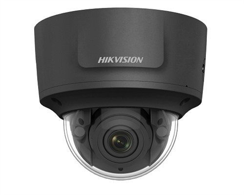 HIKVISION PRO  DS-2CD2745FWD-IZS(BLACK)(2.8-12mm)(B)