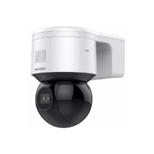 HIKVISION PRO  DS-2DE3A404IW-DE/W(2.8-12mm)