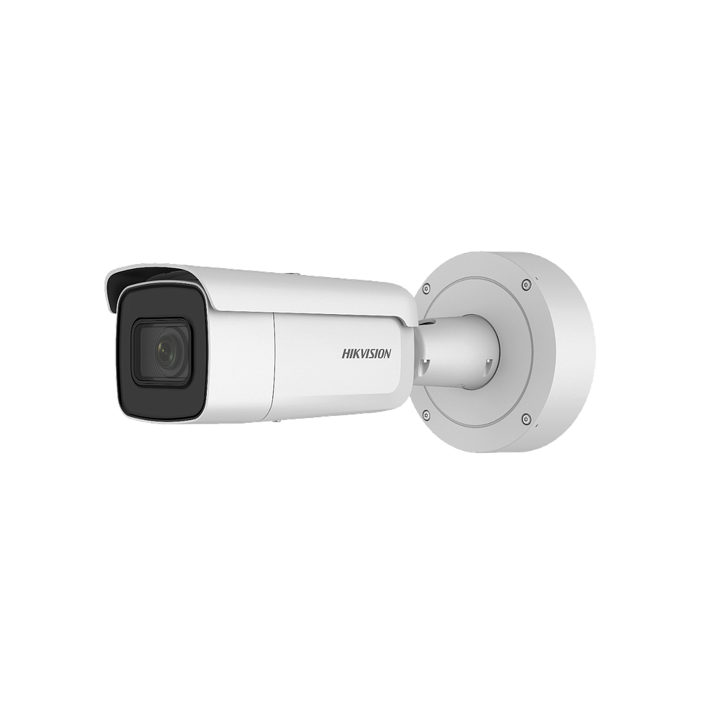 HIKVISION PRO  DS-2CD2663G0-IZS(2.8-12mm)(B)