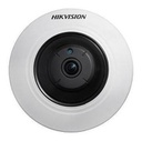 HIKVISION PRO  DS-2CD2955FWD-I(1.05mm)