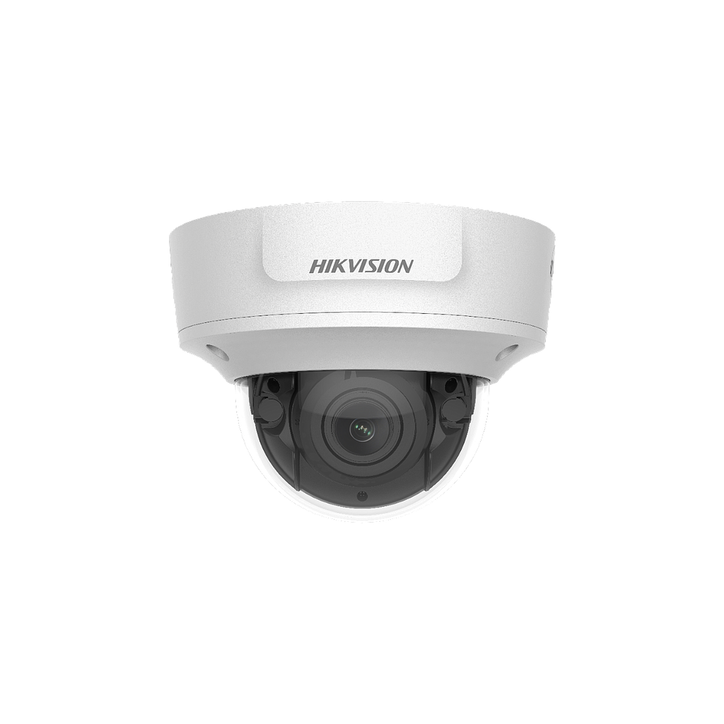 HIKVISION PRO  DS-2CD2783G1-IZS