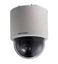 HIKVISION PRO  DS-2AE5225T-A3(D) 