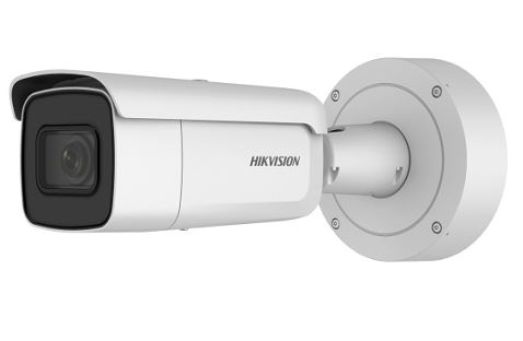 HIKVISION PRO  DS-2CD2643G0-IZS/64GI(2.8-12mm)(EU)