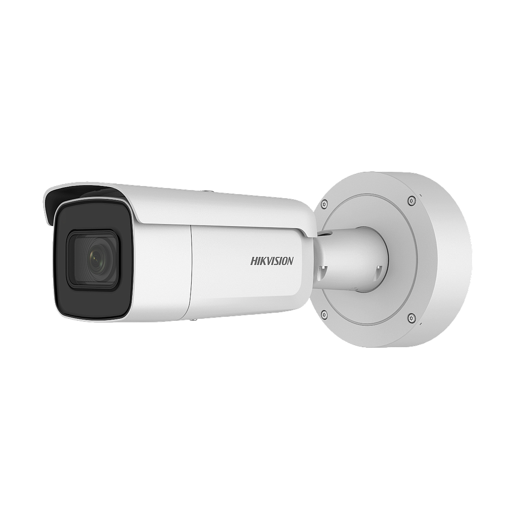 HIKVISION PRO  DS-2CD2683G0-IZS(2.8-12mm)