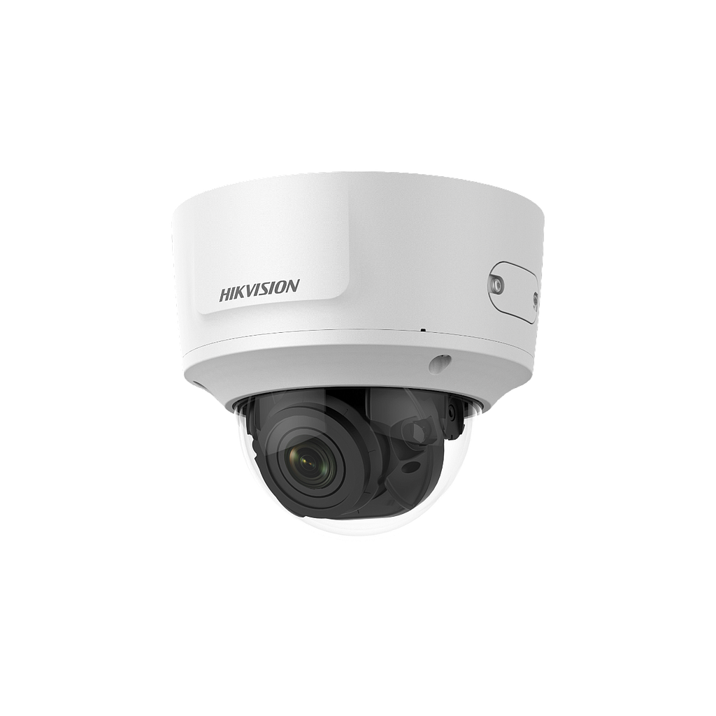 HIKVISION PRO  DS-2CD2783G0-IZS(2.8-12mm)