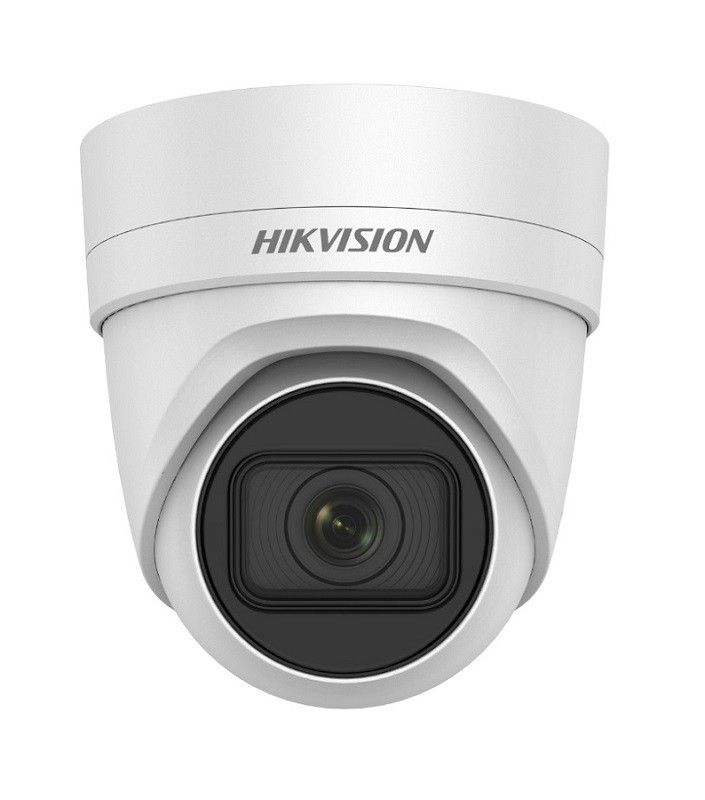 HIKVISION PRO  DS-2CD2H85FWD-IZS(2.8-12mm)