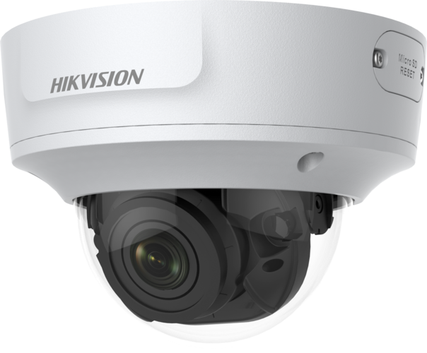 HIKVISION PRO  DS-2CD2786G2T-IZS(2.8-12mm)