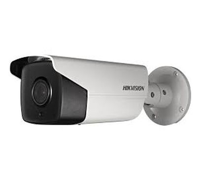 HIKVISION PRO  DS-2CD4B16FWD-IZ(2.8-12mm)