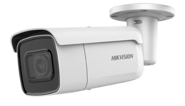 HIKVISION PRO  DS-2CD2686G1-IZS(2.8-12mm)