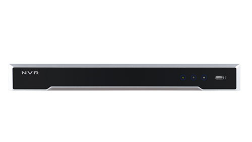 HIKVISION PRO  DS-7632NI-I2