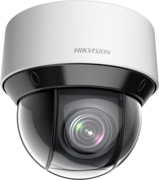 HIKVISION PRO  DS-2DE4A215IW-DE(C)