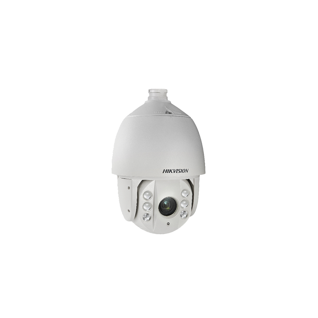 HIKVISION PRO  DS-2AE7225TI-A(D)
