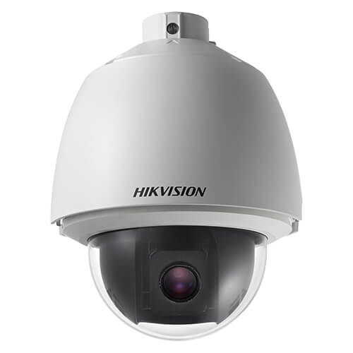 HIKVISION PRO  DS-2DE5225W-AE