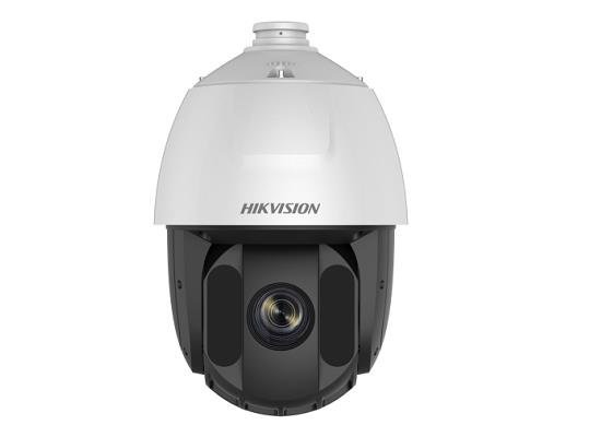 HIKVISION PRO  DS-2DE5225IW-AE(C)