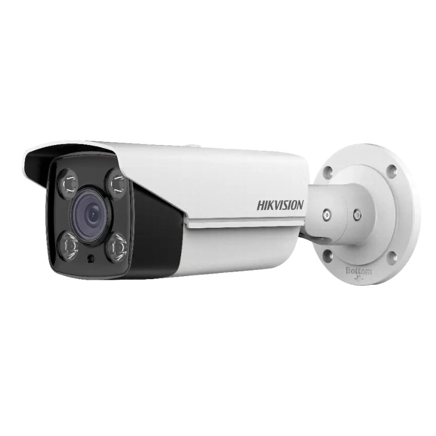 HIKVISION PRO  DS-2CD4A26FWD-IZS/P(2.8-12mm)