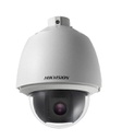 HIKVISION PRO  DS-2AE5232T-A(D) 