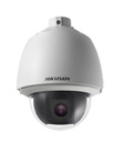 Turbo DarkFighter Analog Speed 2MP 5" 32x Dome Camera DS-2AE5232T-A