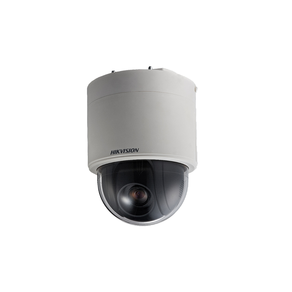 HIKVISION PRO  DS-2AE5232T-A3(D) 
