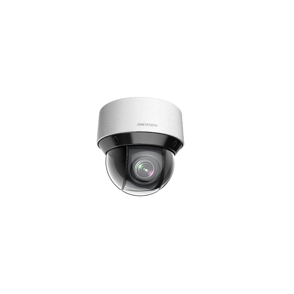 HIKVISION PRO  DS-2DE4A204IW-DE(8-32mm)