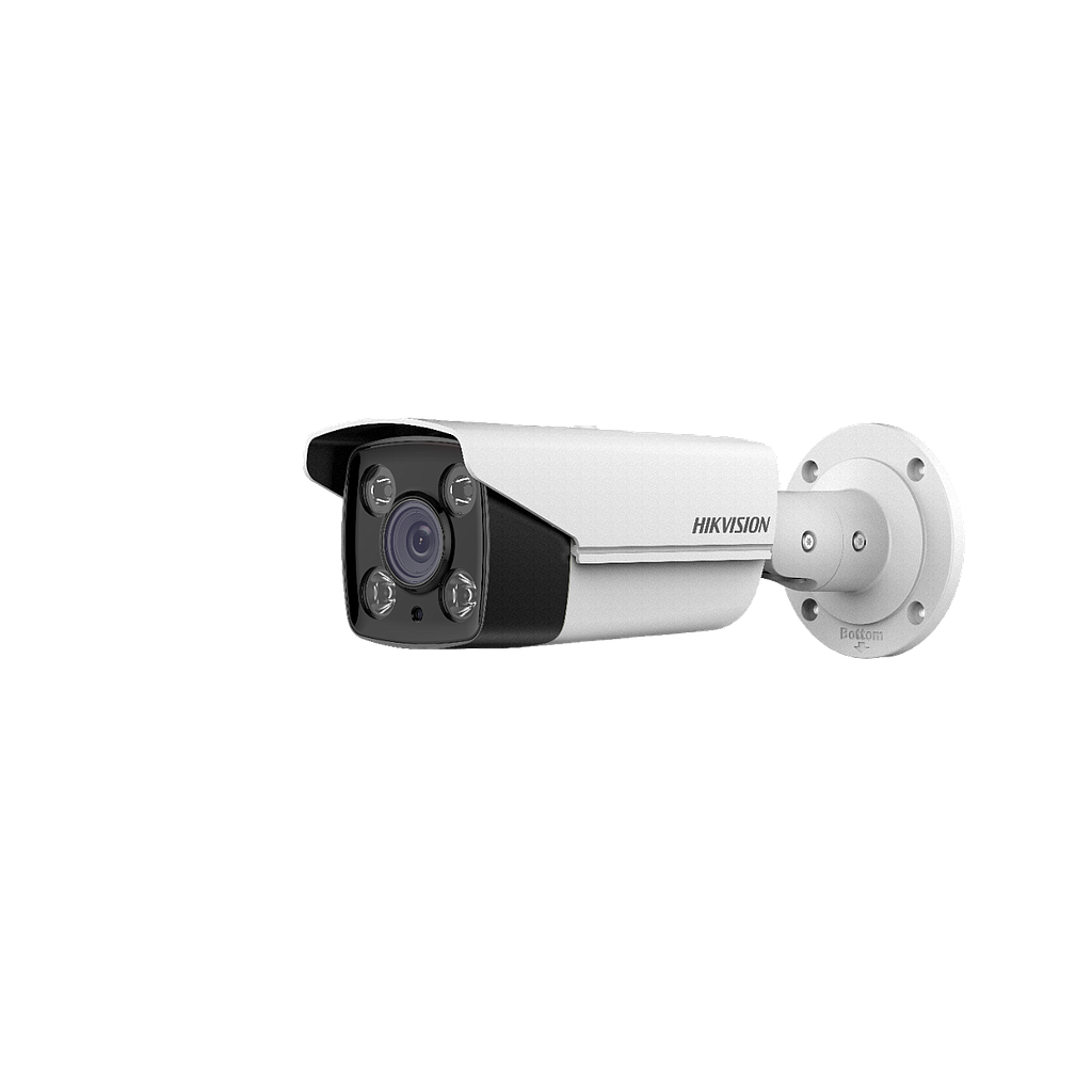 HIKVISION PRO  DS-2CD4A26FWD-LZS/P(2.8-12mm)