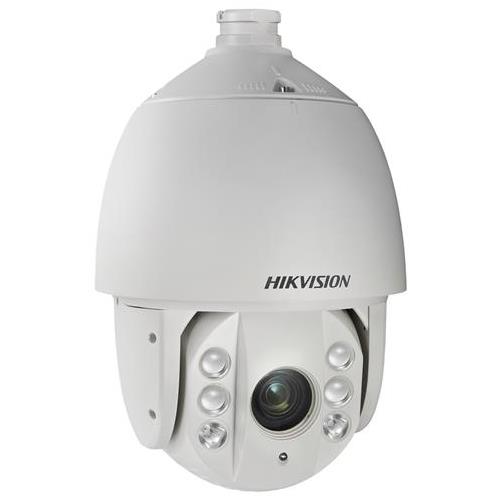 HIKVISION PRO  DS-2DE7225IW-AE(B)