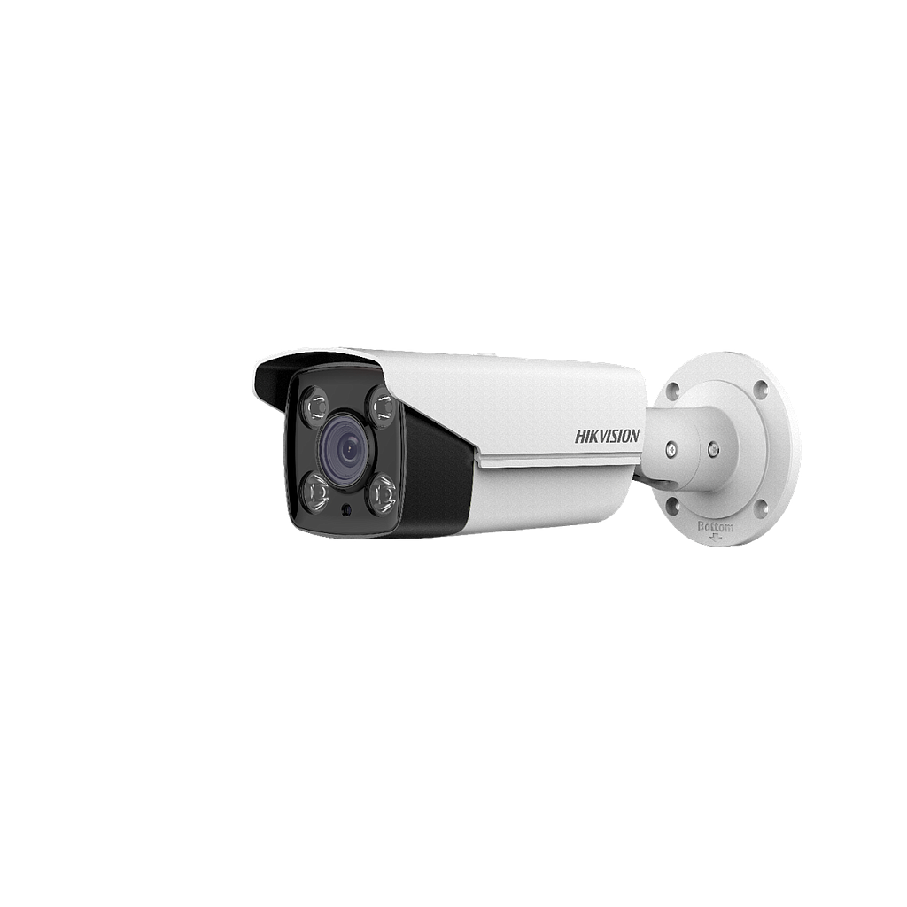 HIKVISION PRO  DS-2CD4A26FWD-IZHS/P(2.8-12mm)