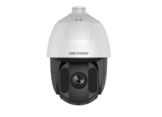 HIKVISION PRO  DS-2DE5232IW-AE(C)