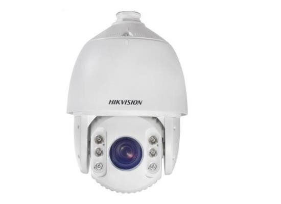 HIKVISION PRO  DS-2DE7430IW-AE