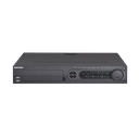 24 Channel Turbo HD 4HDD 5MP DVR Recorder DS-7324HUHI-K4
