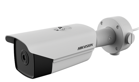 HIKVISION PRO  DS-2TD2136-15/VP